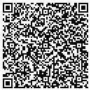 QR code with Group R Inc contacts