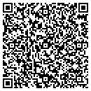 QR code with Hess Egan Hagerty contacts