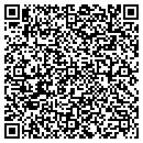 QR code with Locksmith 24 7 contacts