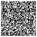 QR code with Tld Energy LLC contacts