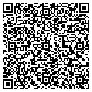 QR code with Jason Leonard contacts