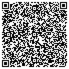QR code with Pro-Tek Pest Management Inc contacts