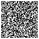 QR code with Locksmith 24 7 contacts