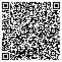 QR code with Locksmith 24-7 A-1-A contacts