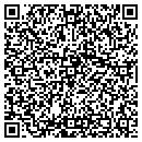 QR code with Interfaithfamilycom contacts