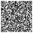 QR code with Kaj Trade Corp contacts