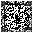 QR code with Kennedy & Baris contacts