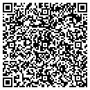 QR code with Locksmith 24 By 7 Alarms And contacts