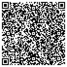 QR code with Locksmith 24 By 7 Alarms And contacts