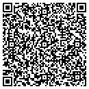 QR code with Locksmith 24 By 7 Alarms And contacts