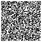 QR code with Turtle Bay Condominium Manager contacts
