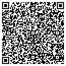 QR code with Luts Brian contacts