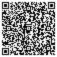 QR code with Jib Assoc contacts