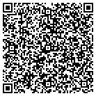 QR code with Locksmith 24 Hours Emergency contacts