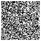 QR code with Southside Baptist Ministries contacts
