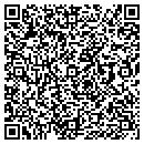 QR code with Locksmith A1 contacts