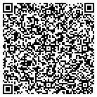 QR code with Judicial Courier Services Inc contacts