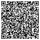 QR code with Central Connect contacts