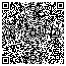 QR code with Surplus Carpet contacts