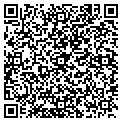 QR code with Km Systems contacts