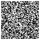 QR code with Locksmith Always Available contacts