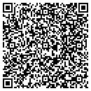 QR code with Passport Health contacts