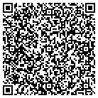 QR code with Pasternack Stefan A MD contacts