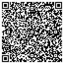 QR code with Mugri Foundation Inc contacts