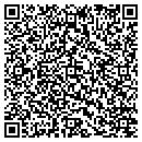 QR code with Kramer Group contacts