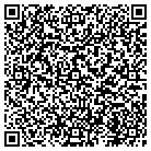 QR code with Lsj Enterprise Group Inco contacts