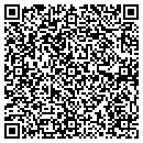 QR code with New England Life contacts