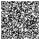 QR code with Flying Legends Inc contacts