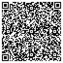 QR code with Locksmith Baltimore contacts