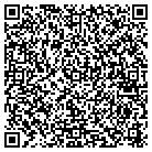 QR code with Pediatric Endocrinology contacts
