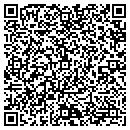 QR code with Orleans Michael contacts