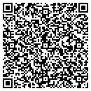 QR code with Cingular Wireless contacts