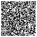 QR code with Mc Dermott contacts