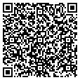 QR code with Mdoutlets contacts