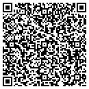 QR code with J H Ares Construct contacts
