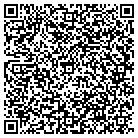 QR code with World Overcomers Christian contacts