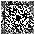 QR code with Mr Magoo's Floors & More contacts