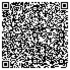 QR code with Greenbrier Community Church contacts