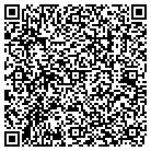 QR code with Jlc Reconstruction Inc contacts