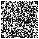 QR code with Vernon D Mccraw contacts