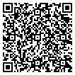 QR code with MVZoo contacts