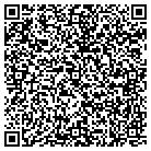 QR code with Lake Drummond Baptist Church contacts