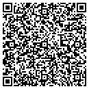 QR code with Art In Motion contacts