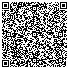 QR code with Living Hope Baptist Church contacts