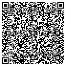 QR code with Schuman B-Line Moving-Storage contacts