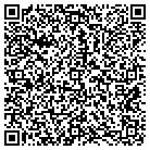 QR code with New Galilee Baptist Church contacts